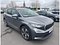 preview Skoda Enyaq #2