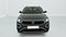 preview Volkswagen T-Roc #1
