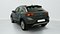 preview Volkswagen T-Roc #4