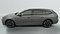 preview Peugeot 508 #3