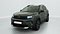 preview Citroen C5 Aircross #2