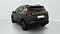 preview Citroen C5 Aircross #4