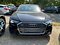 preview Audi A6 #2