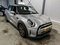 preview Mini Cooper #3