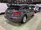 preview Audi Q5 #3