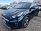 preview Kia Niro #0