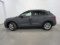 preview Audi Q3 #2