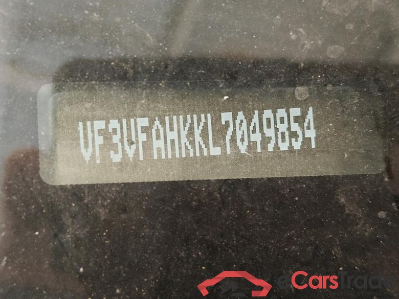 Peugeot Expert Premium Long 2.0 BlueHDi 145 4d #6