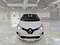 preview Renault ZOE #5
