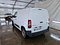 preview Citroen Berlingo #1