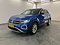 preview Volkswagen T-Roc #0