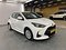 preview Toyota Yaris #1