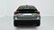 preview Citroen C4 #5