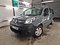 preview Renault Kangoo #0