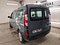 preview Renault Kangoo #2
