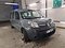 preview Renault Kangoo #4
