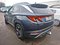 preview Hyundai Tucson #1