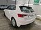 preview Skoda Fabia #1