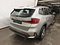 preview BMW X1 #1