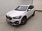 preview BMW X1 #1
