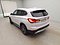 preview BMW X1 #5