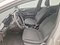 preview Ford Fiesta #4