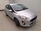 preview Ford Fiesta #1