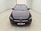 preview Mercedes A 180 #0