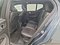preview Volvo XC40 #3