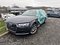 preview Audi A4 #0