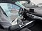 preview Audi A4 #4