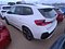 preview BMW X1 #2