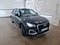 preview Audi Q2 #3
