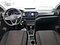 preview Volkswagen T-Cross #4