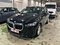 preview BMW 2 Series #0