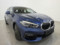 preview BMW 118 #3