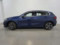 preview BMW 118 #2