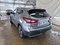 preview Nissan Qashqai #1