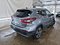 preview Nissan Qashqai #2