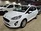 preview Ford Fiesta #0