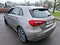 preview Mercedes A 180 #2