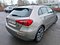 preview Mercedes A 180 #3