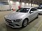 preview Mercedes CLA 180 #0