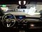 preview Mercedes CLA 180 #5