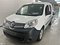 preview Renault Kangoo #0
