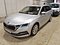 preview Skoda Octavia #0