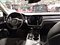 preview Volvo V60 #5