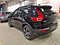 preview Volvo XC40 #1