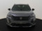 preview Peugeot 2008 #1