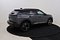 preview Peugeot 2008 #4